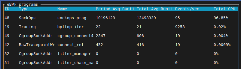 Resource result 3
