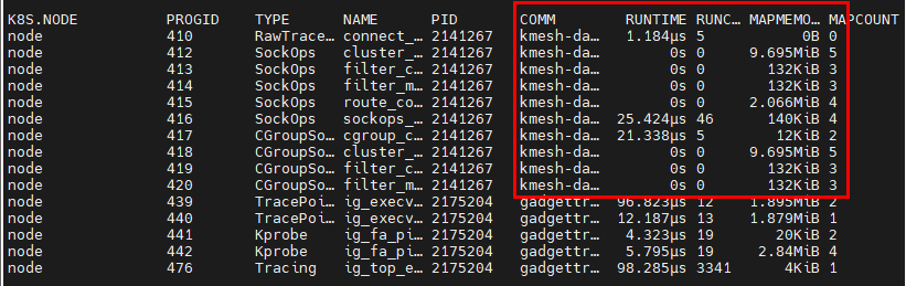 resource_result_memory