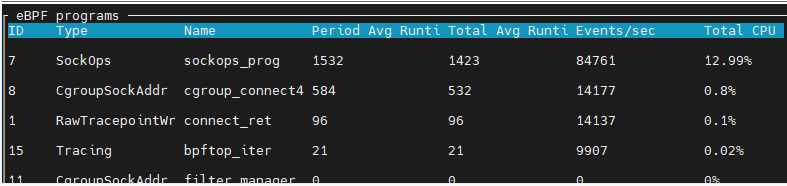 resource_result1