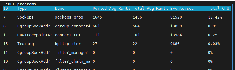 resource_result2