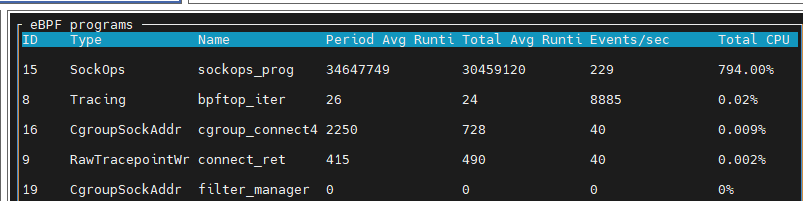 resource_result4